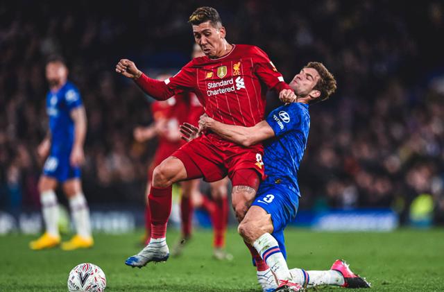 Google推出保护儿童政策 9月前需公开抽奖概率