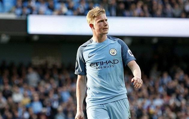 《尼尔》制作人称要摆烂！原因竟是多款项目被取消