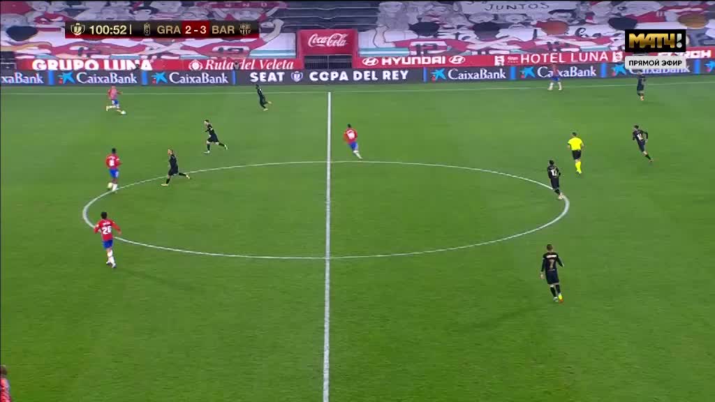 2025 赛季：纽约洋基队由于连续多年未进决赛，球迷再次发起大规模解雇总教练示威