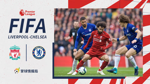 瓜帅：英超夺冠得靠稳定性；我从未见过梅西像谢尔基那样传中