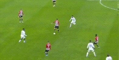 85场83球17助，C罗在沙特联赛已直接参与100球