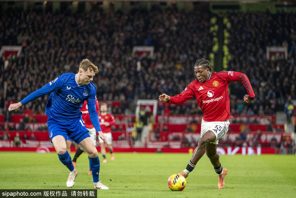 阿维塔网球大师课燃动热爱，全运会网球女单冠军朱琳领衔授课