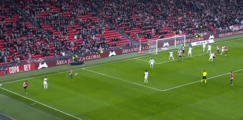 7月的广州，悄悄变成了DNF手游的“痛城”