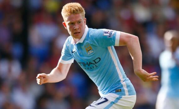 圣路易斯红雀队外野手威利·麦基凭借闪电般的速度夺得美联打击王