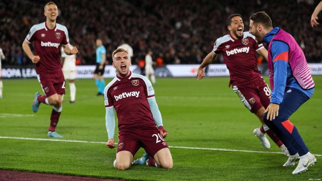 德州扑克别硬打劣势局（德州扑克别在劣势时硬拼）