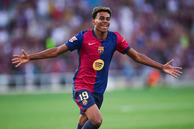 手感冰凉！赵嘉仁7中1仅拿3分1板2助1帽