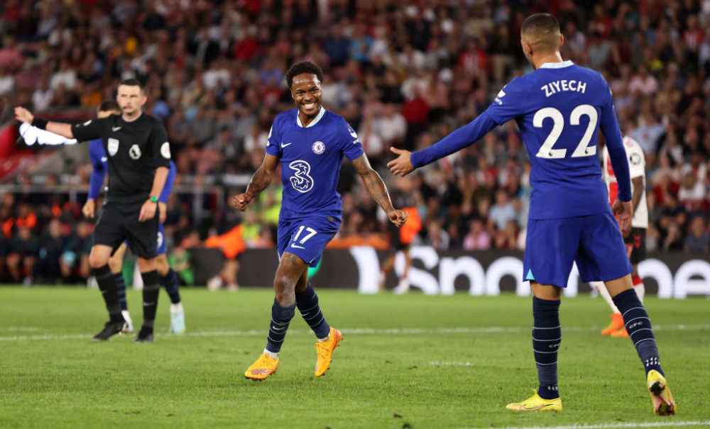 勇士后场防守核心表现下滑，三分火力不足却依然获厚望？