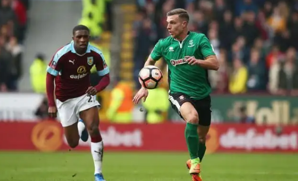 2025-03-08 23：00英超 第28轮利物浦-：-南安普顿