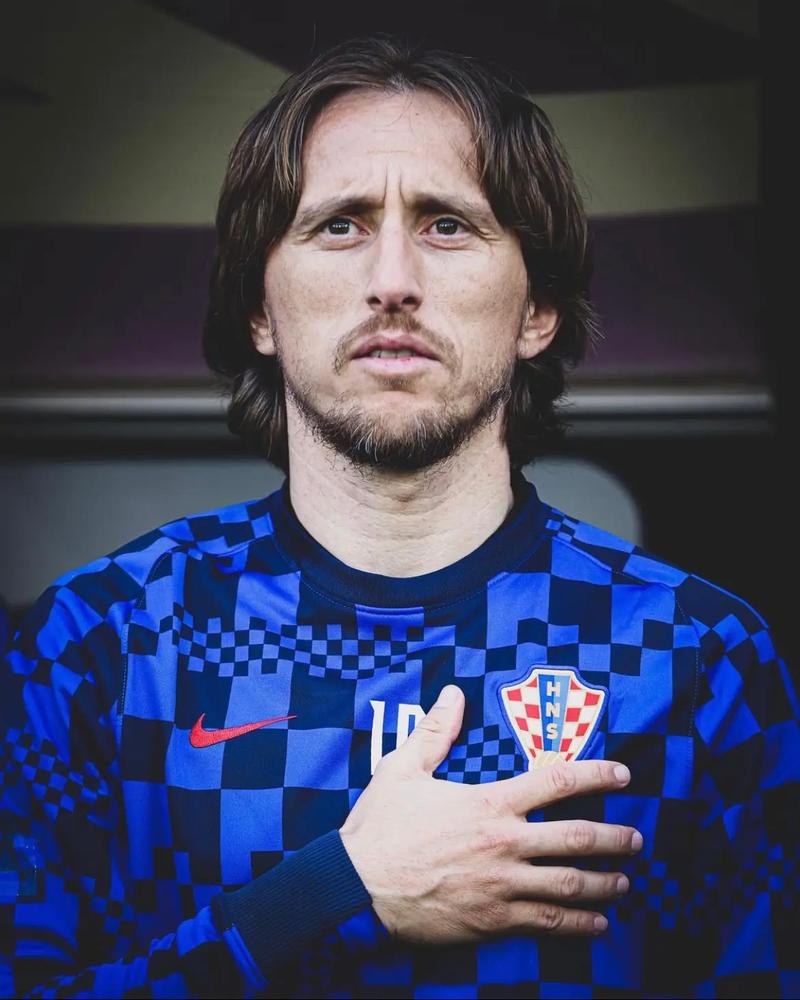 从未赢得欧冠冠军的最伟大球员榜单发布！大罗高居榜首