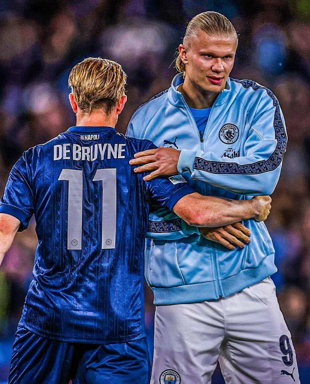 拜仁连伤数人影响战局