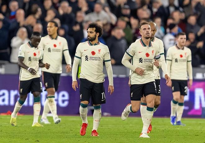 一手好牌打稀烂！哈雷尔不给力+惨败24分 新疆队如何抗衡辽篮？