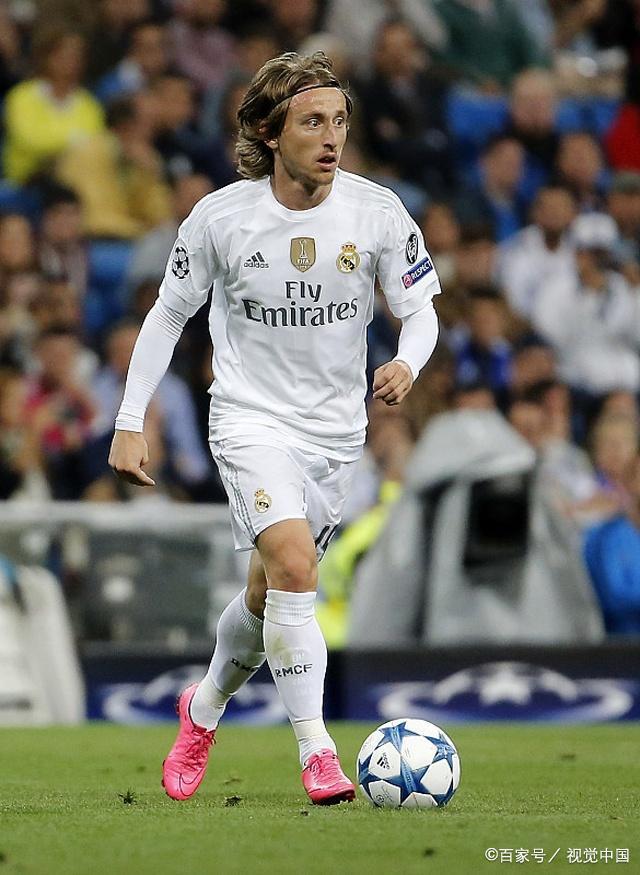 这次防守做得非常到位，但或许该尝试更主动的打法？