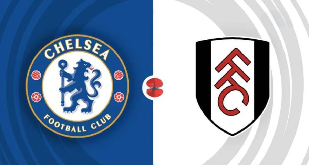 意天空：米兰将于周二恢复训练，恩昆库、莱奥等人将归队