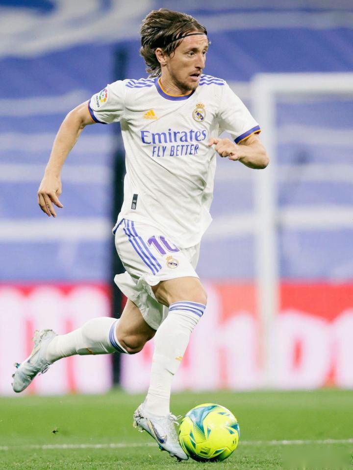 麻将中的博弈智慧（麻将的博弈之道）