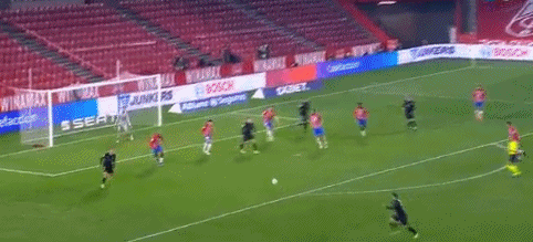 [NBA]末节爆发双杀火箭 开拓者取得五连胜