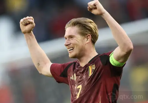 电竞与休闲游戏用户增长趋势报告