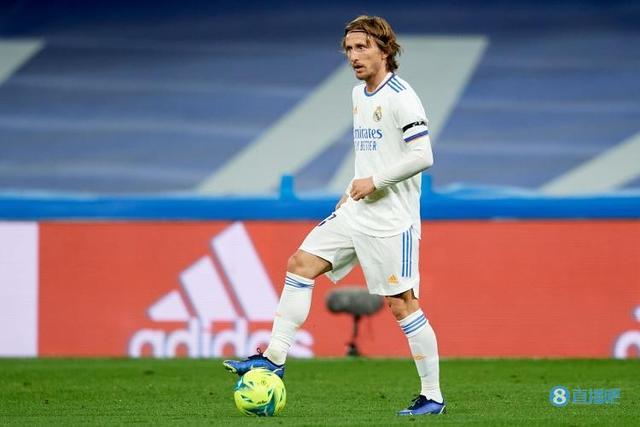 打击率下降的时代，进攻真的变弱了吗