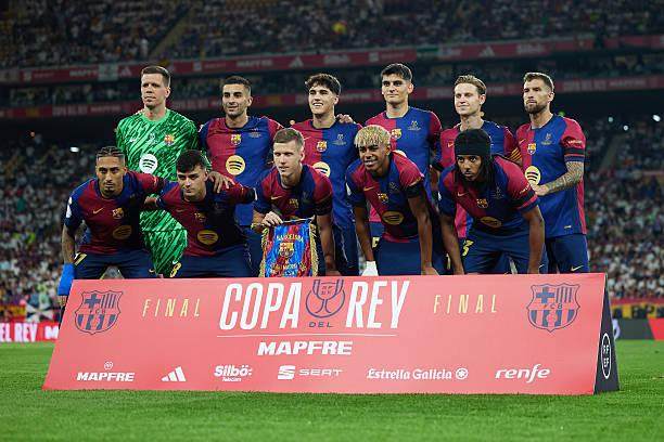 懂球译站 揭秘阿莫林下课内幕：战术安排屡遭干涉，管理层积怨已久