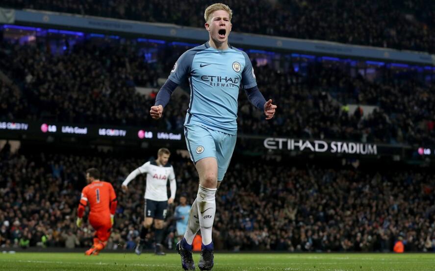 巴萨小将准备离队，巴黎有意