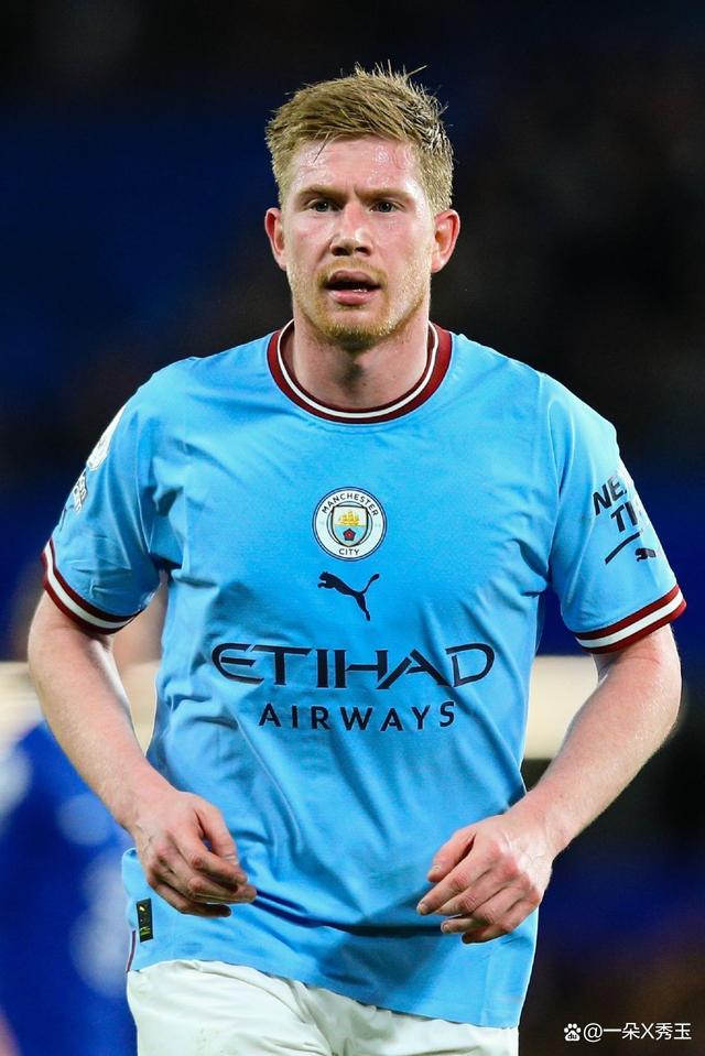 2022 年世界大赛：太空人队菜鸟游击手佩尼亚展现惊人防守