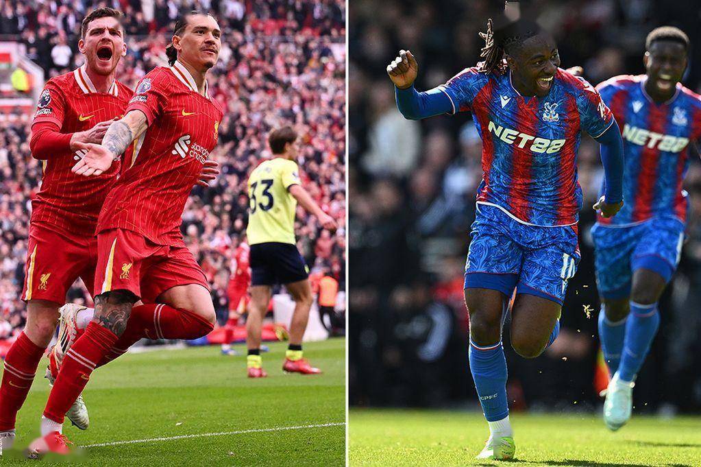 《最后的生还者2》兼容PS5 预购量已超过《蜘蛛侠2》