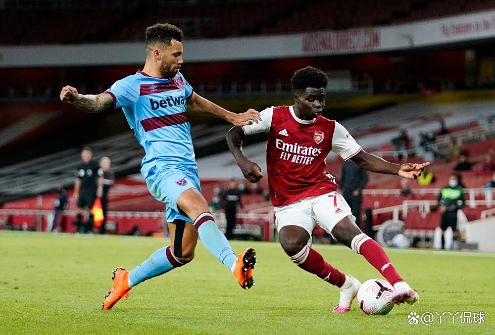 朱芳雨：休赛期如此大的动作，就是为了冲击第12座总冠军