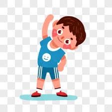 content-editing-process