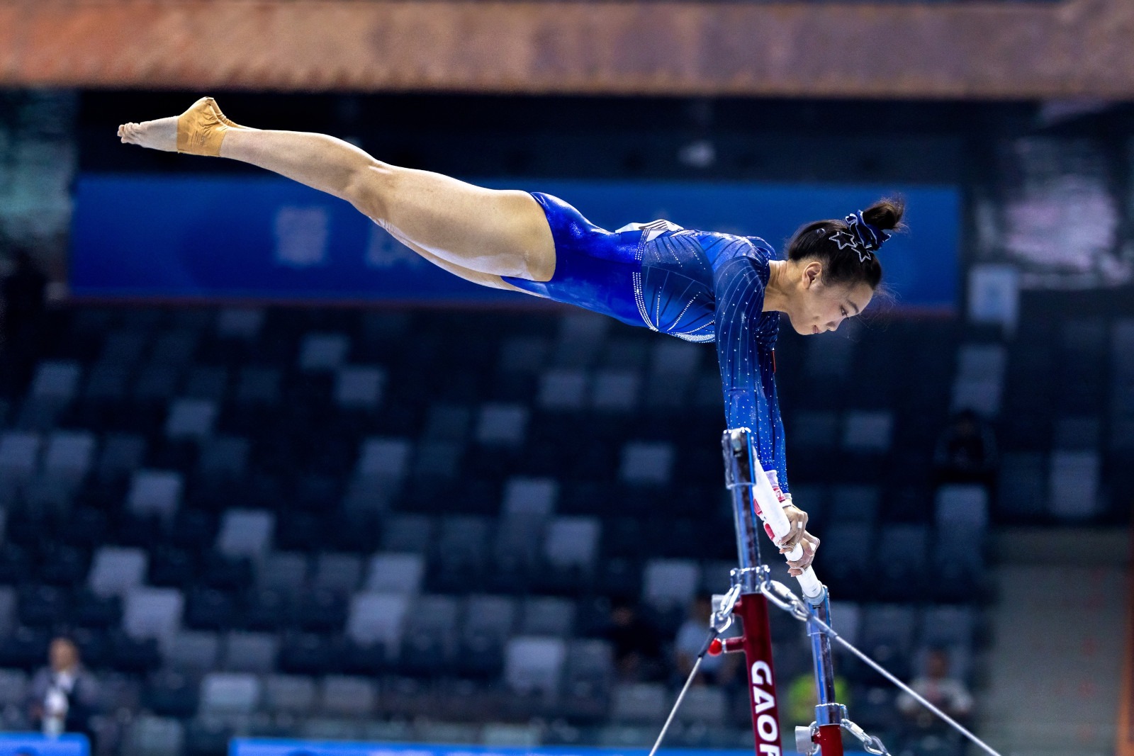 山东U20男足主帅韩鹏：四年的准备以这种方式结束，很难接受