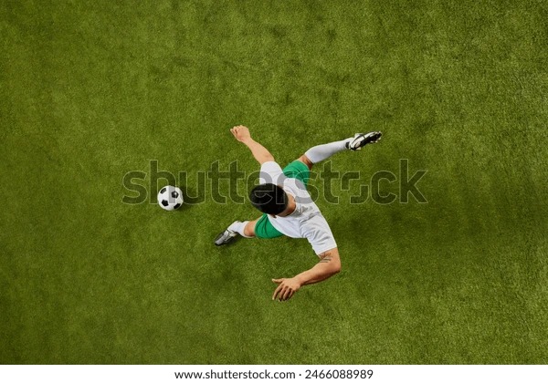 英媒：利兹联有意在冬窗引进米兰前锋希门尼斯