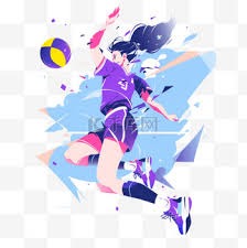 全球博彩营销协会2025年峰会巴塞罗那举办