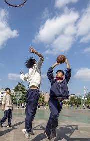 罗塞尼尔上任前10场比赛：英联杯两回合战枪手、