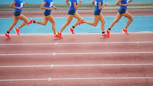 补时送礼助皇马绝杀！曼城罪魁祸首7分全场最差 瓜帅换人埋炸雷