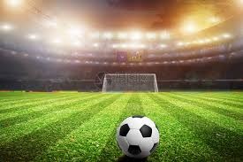 百家乐走到准高手，先戒三件事（想成为百家乐准高手，先戒掉这三件事）