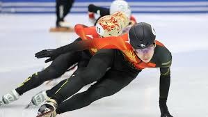 布里斯班站 - 双打比赛素材 - R1 轮 - 萨巴伦卡、巴多萨_原版视频