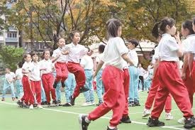 倒计时1天！2025TapTap年度游戏大赏玩家奖投票即将结束