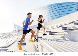 球星签名鞋款哪款最值得买？