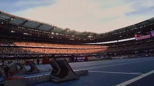 为什么真正的高手更安静？（越强的人，越安静）