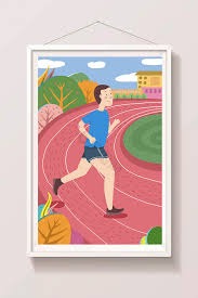 解析科罗拉多洛矶库尔斯球场的物理