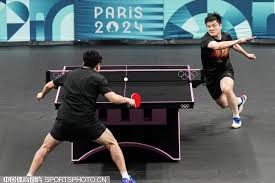 曝Switch2缺陷引恐慌、明末清凉MOD受欢迎、亚运会电竞项目官宣