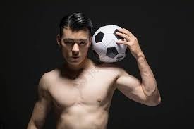 乒乓球混团世界杯：国乒8-0克罗地亚，莎头组合出战拿分