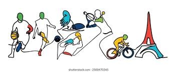 苗原：辽宁铁人18岁高中锋张家鸣获得伯恩利U21的试训邀请