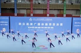 [田径]蔡勇：年轻运动员逐渐成长和成熟