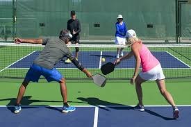 性别争议选手未通过检测，越南U21女排世锦赛成绩被取消