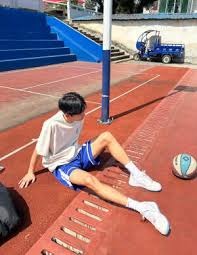 升级拖拉机竞技模式用户留存分析