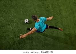 中超-卡扎伊什维利破门 山东泰山战胜天津津门虎