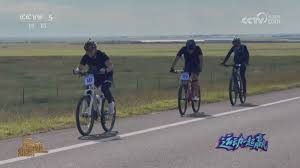 快船完胜！哈登32+10创纪录，三球25+9新秀爆发，伦纳德35+5全队第二