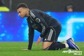 杭州拟出台全球数贸港核心区建设方案：争取国家支持杭州在网络游戏管理给予更多权限