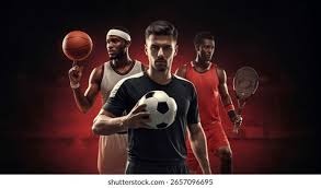 大洛佩兹半场轰下20分，靠一己之力撑起雄鹿进攻大旗