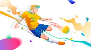 《鱼我一起：水愈时光》在鱼儿的陪伴下进入心流