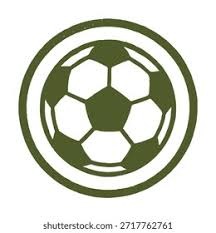 德甲积分榜实时更新 强队优势依然明显